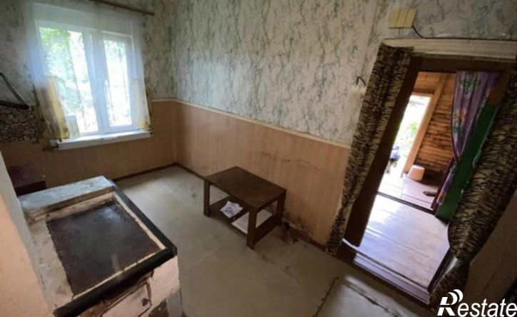 1-комн квартира ул Комсомольская, 9,  д. 9