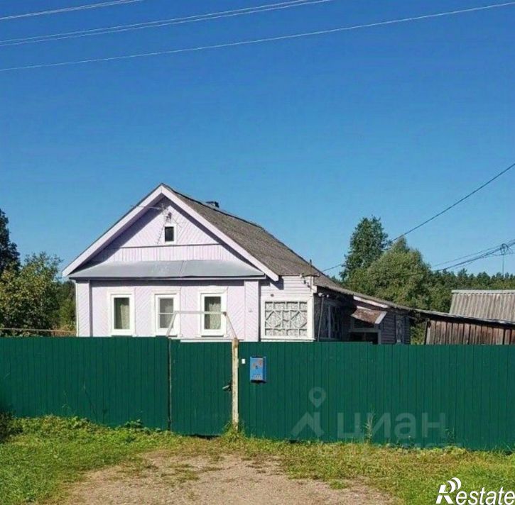 Коттедж/дом ул Заводская, 12,  д. 12