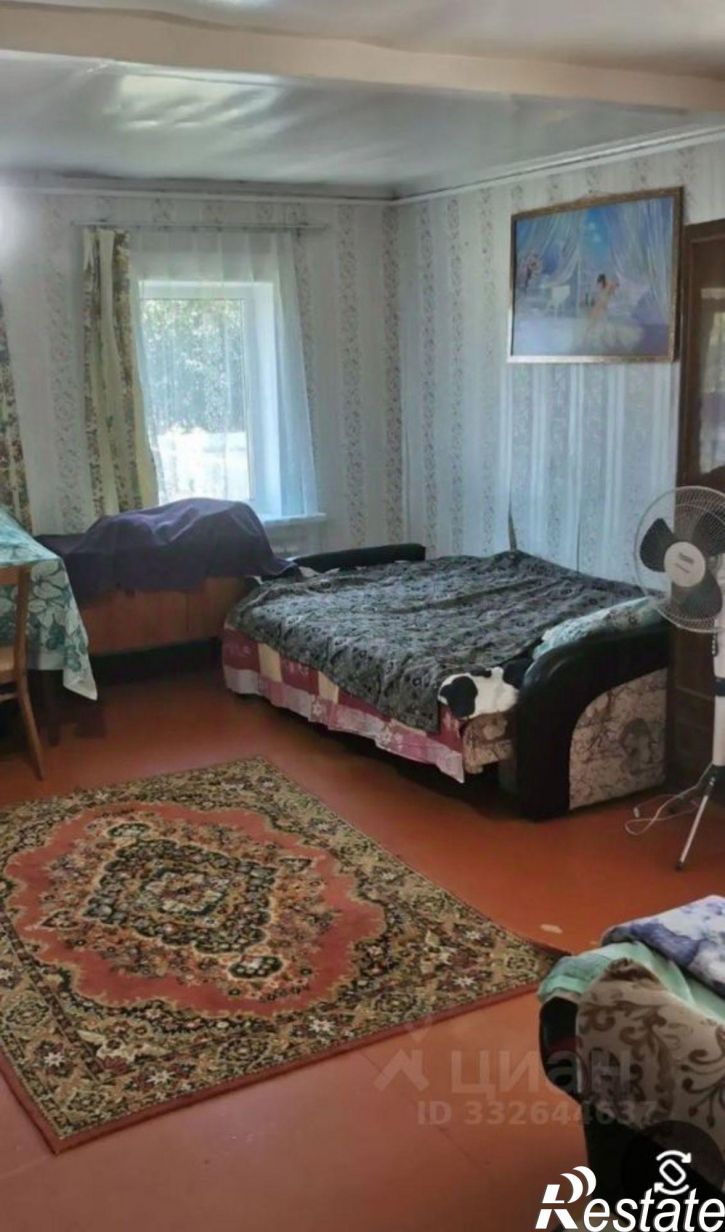 Коттедж/дом ул Заводская, 12,  д. 12