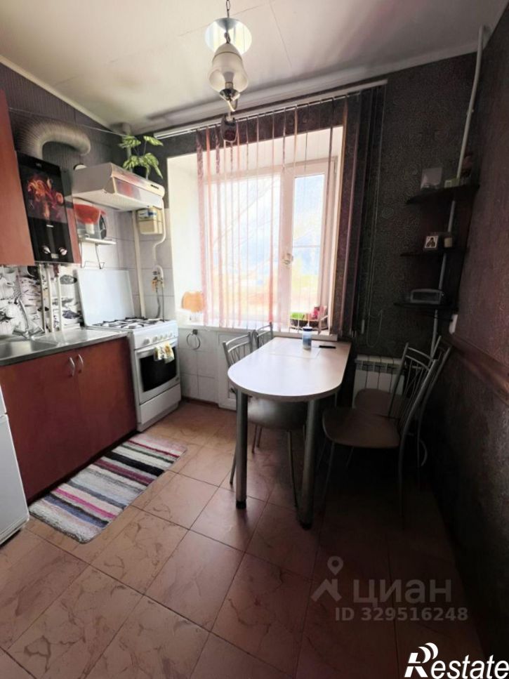 2-комн квартира ул Латышских Гвардейцев, 18,  д. 18