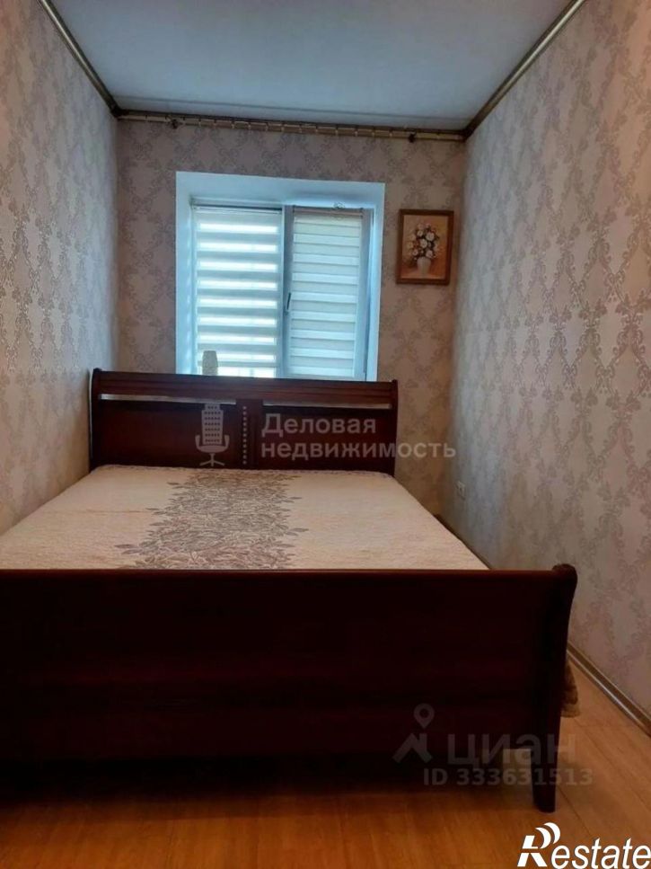 2-комн квартира набережная Александра Невского, 28,  д. 28