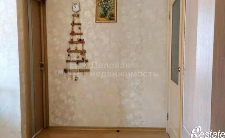2-комн квартира набережная Александра Невского, 28,  д. 28