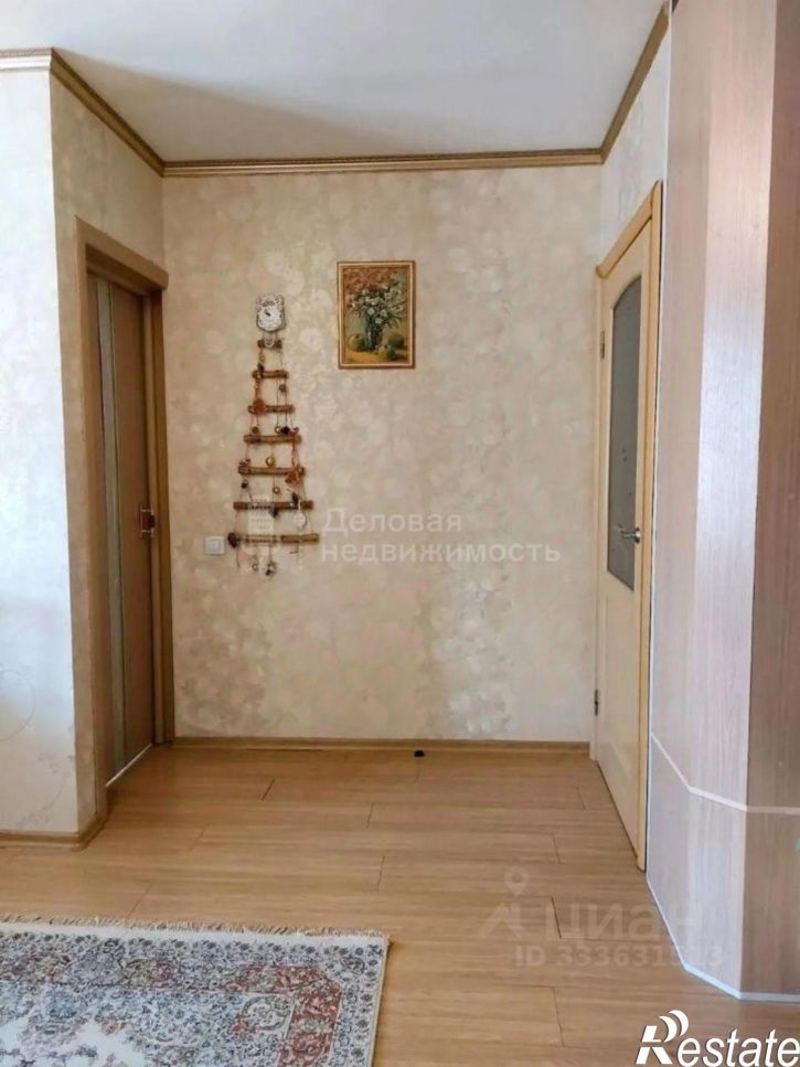 2-комн квартира набережная Александра Невского, 28,  д. 28