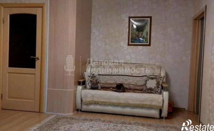 2-комн квартира набережная Александра Невского, 28,  д. 28