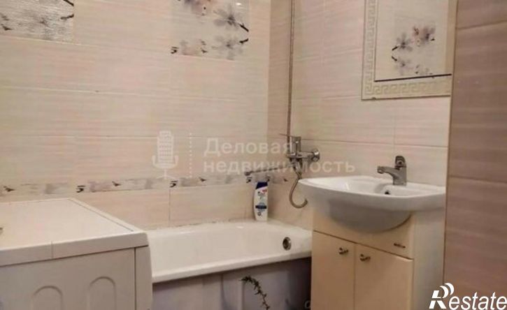 2-комн квартира набережная Александра Невского, 28,  д. 28