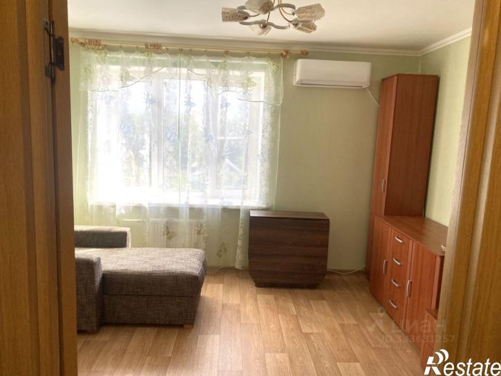 2-комн квартира Московская улица, 14,  д. 14