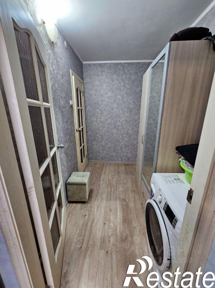 3-комн квартира Гостинодворская улица, 27,  д. 27