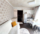 комната 14 кв м проспект Александра Корсунова, 36 к1