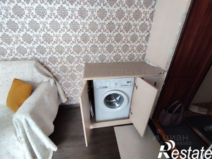 Комната проспект Александра Корсунова, 36 к1,  д. 36 к1