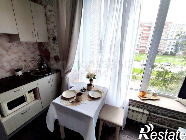 Комната проспект Александра Корсунова, 36 к1,  д. 36 к1