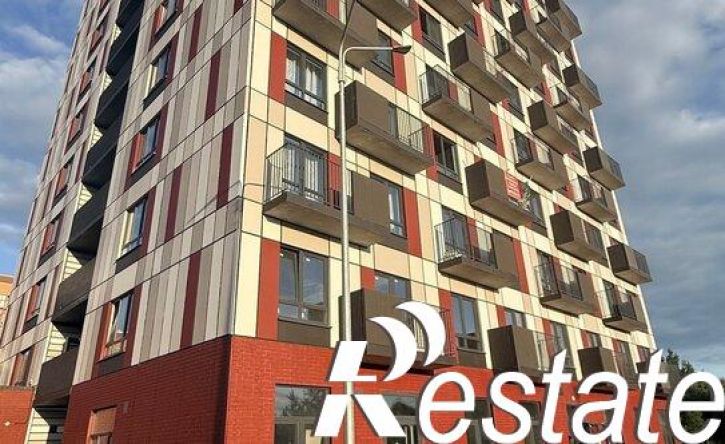 3-комн квартира улица Большая Московская, 79,  д. 79