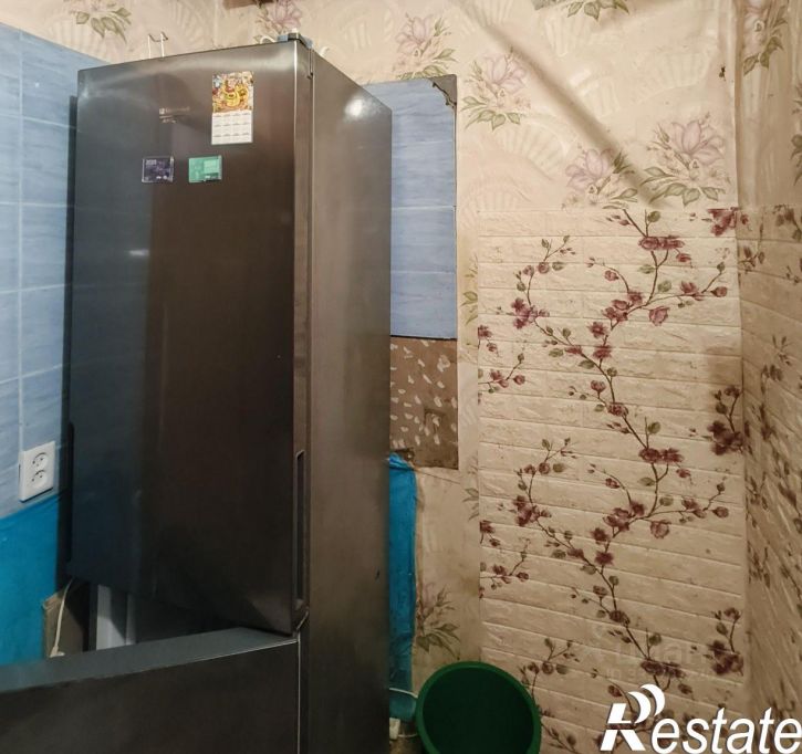 1-комн квартира улица Рогатица, 29,  д. 29