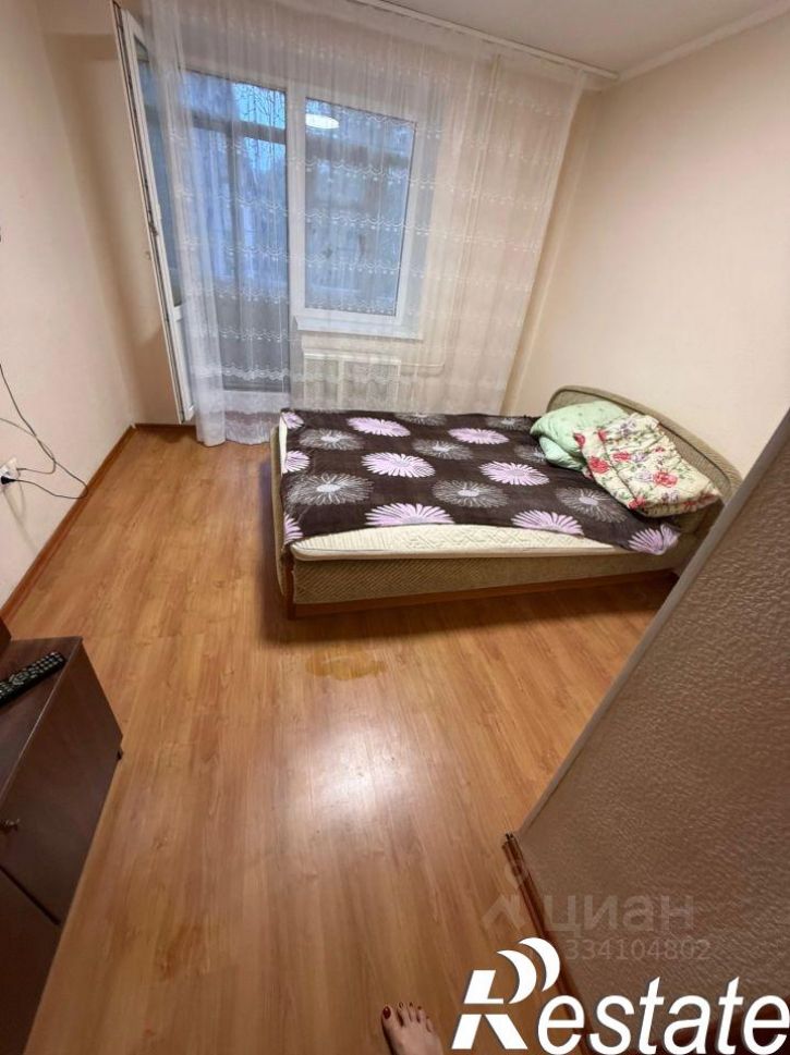 2-комн квартира Десятинная улица, 5,  д. 5