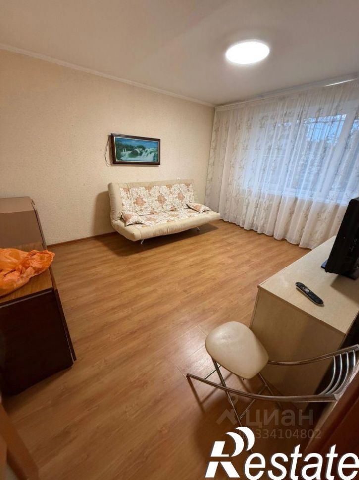 2-комн квартира Десятинная улица, 5,  д. 5