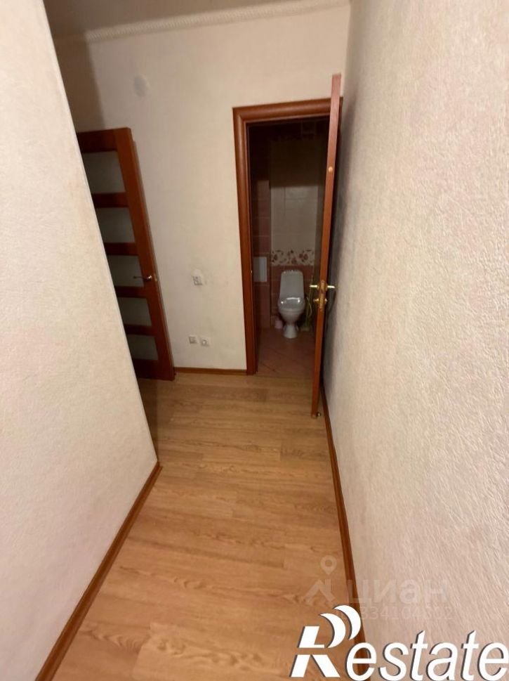 2-комн квартира Десятинная улица, 5,  д. 5