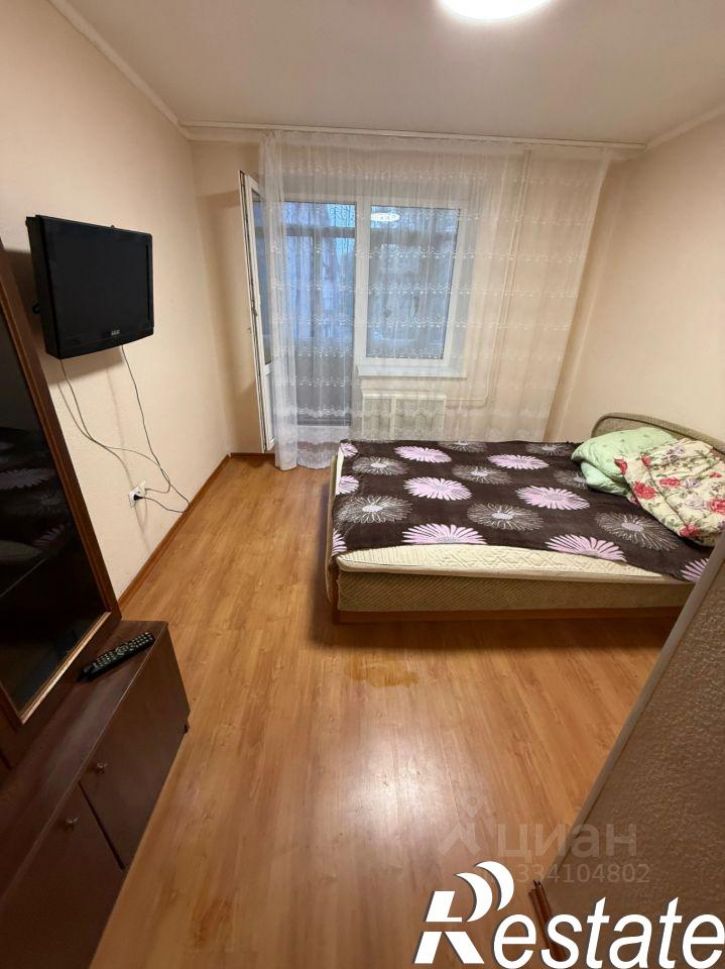 2-комн квартира Десятинная улица, 5,  д. 5