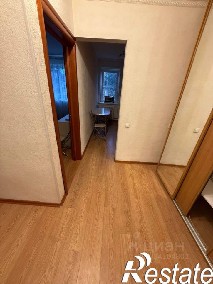 2-комн квартира Десятинная улица, 5,  д. 5