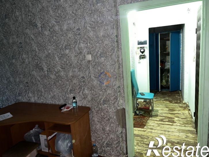 2-комн квартира Центральная улица, 3,  д. 3