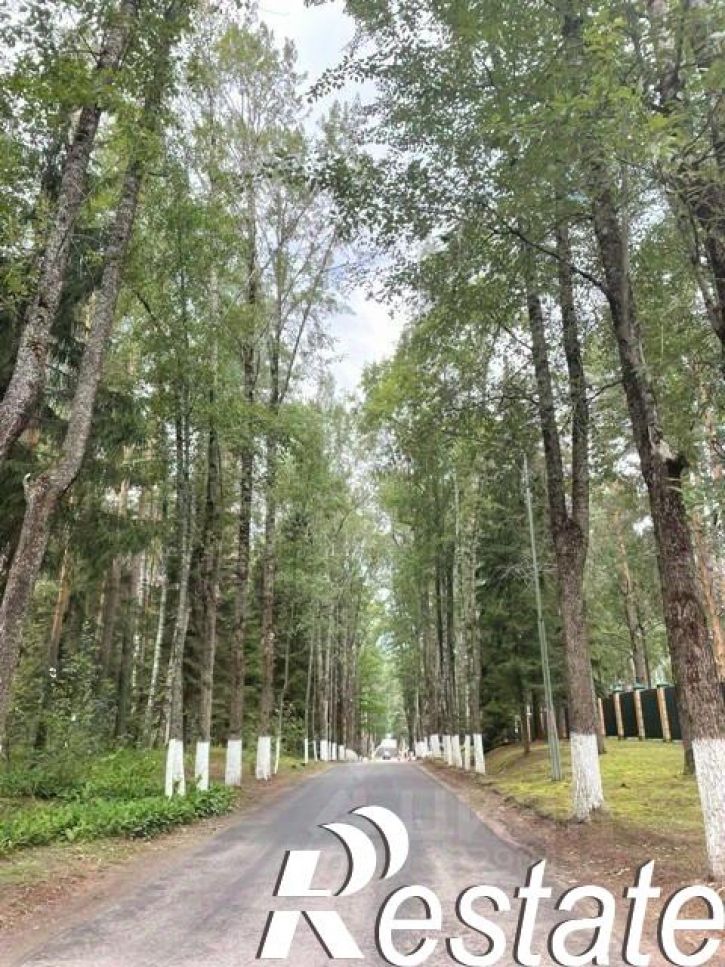 2-комн квартира