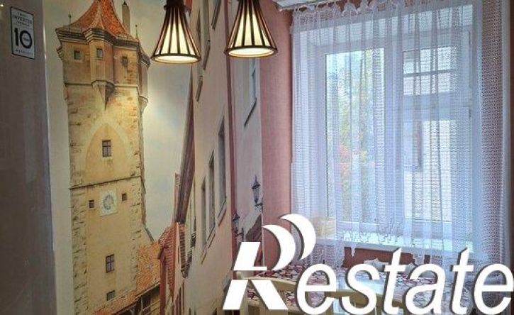2-комн квартира проспект Александра Корсунова, 40-5,  д. 40-5