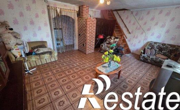 3-комн квартира Островская улица, 52,  д. 52