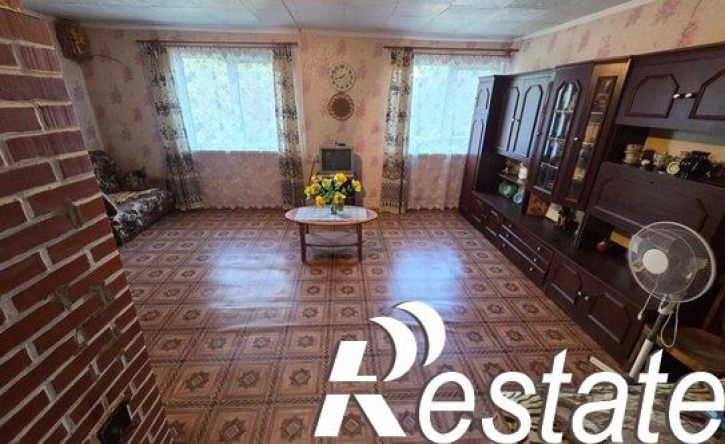 3-комн квартира Островская улица, 52,  д. 52