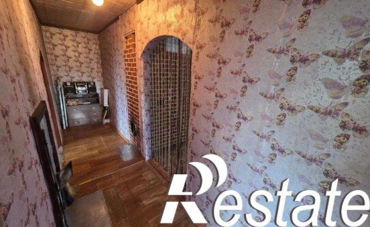 3-комн квартира Островская улица, 52,  д. 52