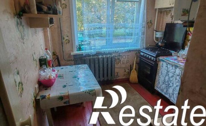 2-комн квартира улица Ломоносова, 18 к3,  д. 18 к3