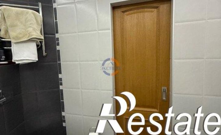3-комн квартира улица Зелинского, 29,  д. 29