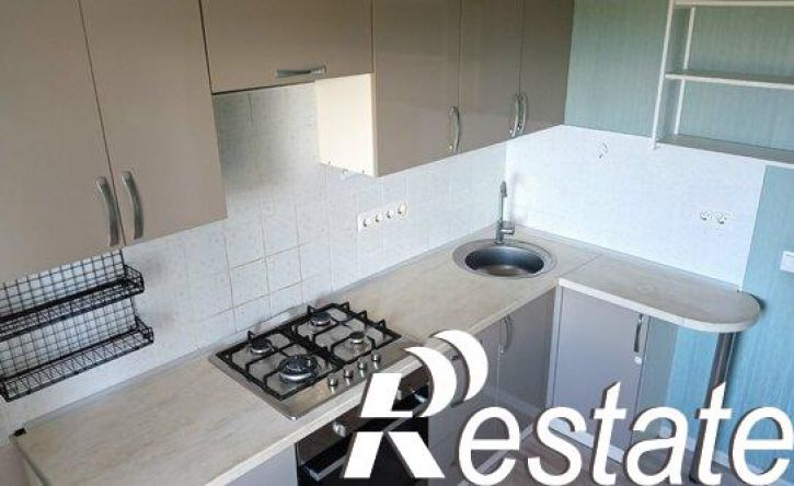 3-комн квартира Комсомольский проспект, 34/34,  д. 34/34