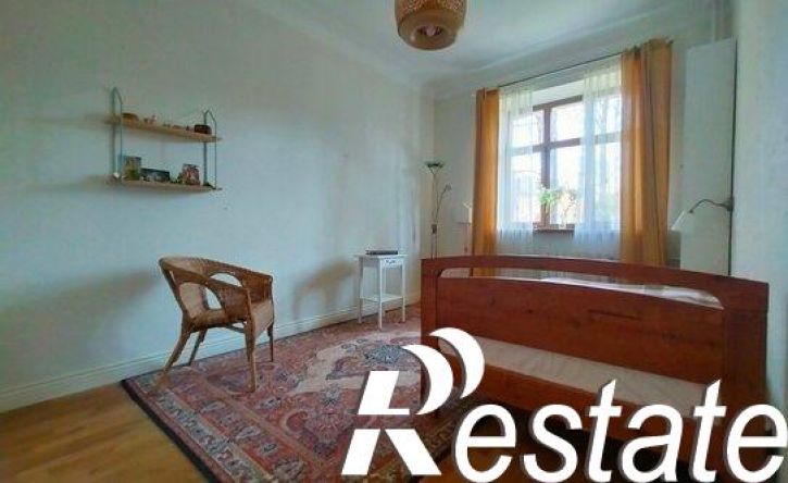 1-комн квартира Большая Московская улица, 33,  д. 33