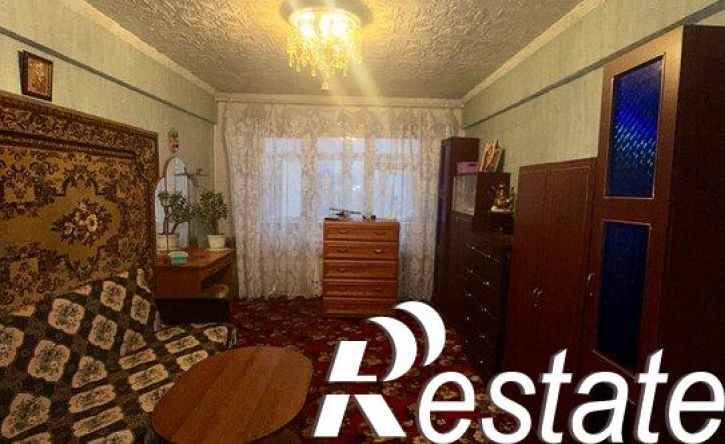 2-комн квартира улица Восстания, 4,  д. 4